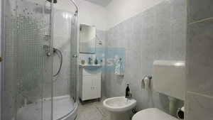 Apartament 3 camere decomandat, modern in Lunca - imagine 9