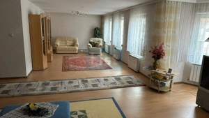Comision 0%, casa/pensiune 15 camere, zona frumoasa - imagine 3