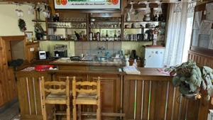 Comision 0%, casa/pensiune 15 camere, zona frumoasa - imagine 7