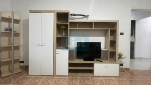 Apartament 3 camere decomandat, modern in Lunca - imagine 13