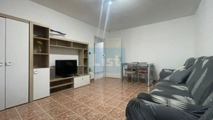 Apartament 3 camere decomandat, modern in Lunca - imagine 4