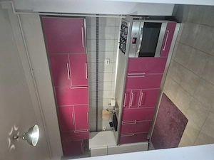 Inchiriez apartament 2 camere