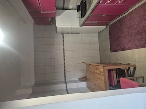 Inchiriez apartament 2 camere - imagine 4