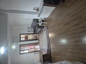 Inchiriez apartament 2 camere - imagine 2