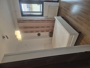 Inchiriez apartament 2 camere - imagine 5