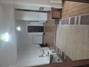 Inchiriez apartament 2 camere - imagine 3