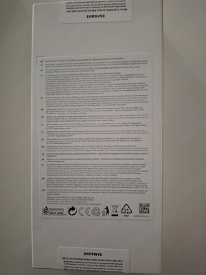 Samsung A23 5G - imagine 2