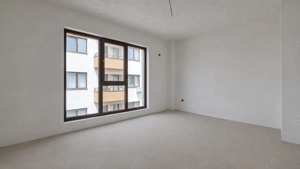 2 camere | Prelungirea Ghencea | 62.59 mp | Etaj 3 | Finalizat | Comision 0% - imagine 4