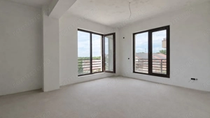 2 camere | Prelungirea Ghencea | 62.59 mp | Etaj 3 | Finalizat | Comision 0% - imagine 2