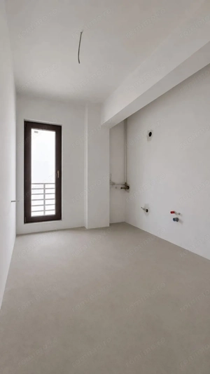 2 camere | Prelungirea Ghencea | 62.59 mp | Etaj 3 | Finalizat | Comision 0% - imagine 5