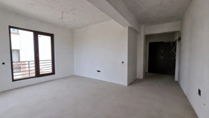 2 camere | Prelungirea Ghencea | 62.59 mp | Etaj 3 | Finalizat | Comision 0%