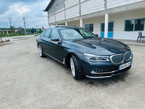 BMW seria7 - imagine 2