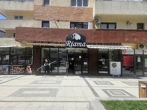 vânzare afacere la cheie cofetărie patiserie cu laboratoare de producție - imagine 2