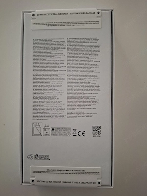 Samsung A55 5G - imagine 2