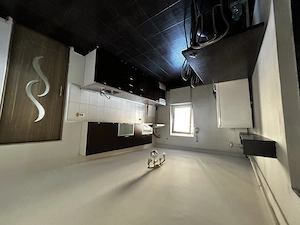 apartament 2 camere semidecomandat Torontalului - imagine 2