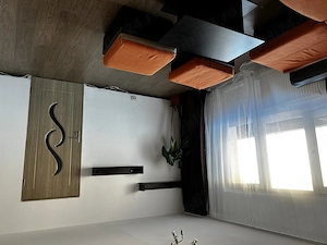 apartament 2 camere semidecomandat Torontalului - imagine 3