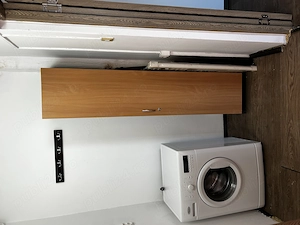 apartament 2 camere semidecomandat Torontalului - imagine 5