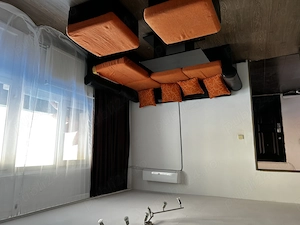 apartament 2 camere semidecomandat Torontalului - imagine 4