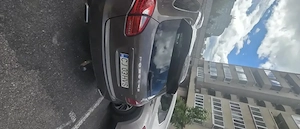 porsche cayeen - imagine 4