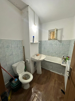 Garsoniera confort 1 - imagine 2