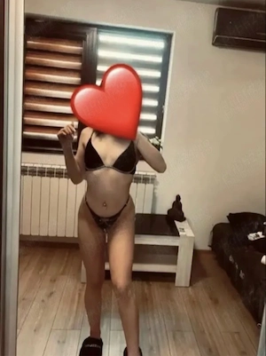Doar deplasari la tine sau la hotel  - imagine 2