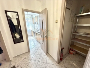 APARTAMENT CU 2 CAMERE | DE INCHIRIAT | ETAJ 2 | ROGERIUS | ORADEA - imagine 2