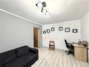 APARTAMENT CU 2 CAMERE | DE INCHIRIAT | PARTER | DECEBAL | ORADEA - imagine 4