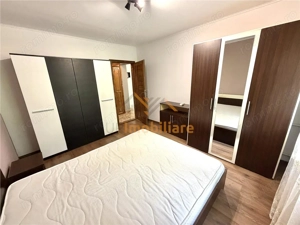 APARTAMENT CU 2 CAMERE | DE INCHIRIAT | PARTER | DECEBAL | ORADEA - imagine 6