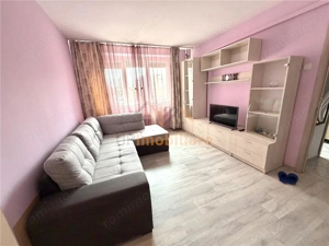 APARTAMENT CU 2 CAMERE | DE INCHIRIAT | ETAJ 2 | ROGERIUS | ORADEA - imagine 3