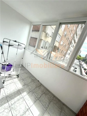 APARTAMENT CU 2 CAMERE | DE INCHIRIAT | ETAJ 2 | ROGERIUS | ORADEA - imagine 7