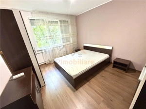 APARTAMENT CU 2 CAMERE | DE INCHIRIAT | PARTER | DECEBAL | ORADEA - imagine 5