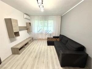 APARTAMENT CU 2 CAMERE | DE VANZARE | PARTER | DECEBAL | ORADEA |