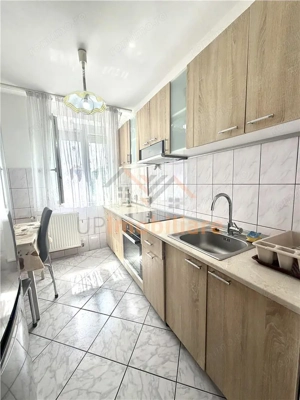 APARTAMENT CU 2 CAMERE | DE INCHIRIAT | ETAJ 2 | ROGERIUS | ORADEA