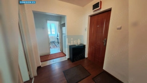 Apartament 2 camere decomandat – zona Tic Tac Comision 0%