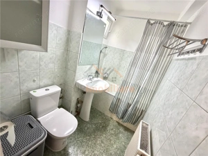 APARTAMENT CU 2 CAMERE | DE INCHIRIAT | ETAJ 2 | ROGERIUS | ORADEA - imagine 5