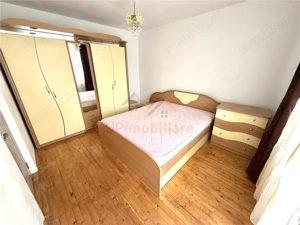 APARTAMENT CU 2 CAMERE | DE INCHIRIAT | ETAJ 2 | ROGERIUS | ORADEA - imagine 6