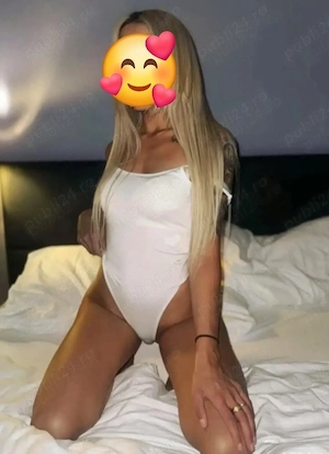servicii totale