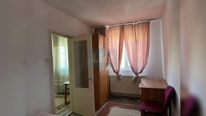 Apartament 2 camere, zona Olari –  Str. Castanilor. Comison 0% - imagine 2