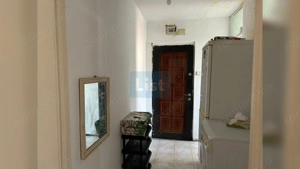 Apartament 2 camere, zona Olari –  Str. Castanilor. Comison 0% - imagine 4