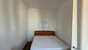 Apartament 2 camere, zona Olari –  Str. Castanilor. Comison 0% - imagine 3