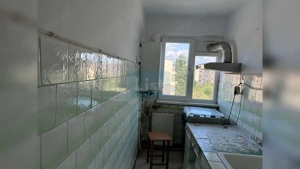 Apartament 2 camere, zona Olari –  Str. Castanilor. Comison 0% - imagine 5