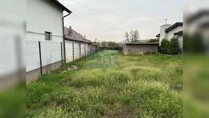 Teren 5000m², Cartierul Dragoieni, Tg-Jiu - imagine 2