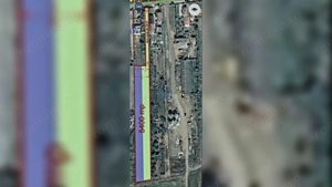 Teren 5000m², Cartierul Dragoieni, Tg-Jiu - imagine 5