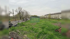 Teren 5000m², Cartierul Dragoieni, Tg-Jiu - imagine 3