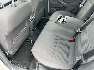 Ford Focus 1.0 ecoboost 2018 Clima Navi - imagine 4