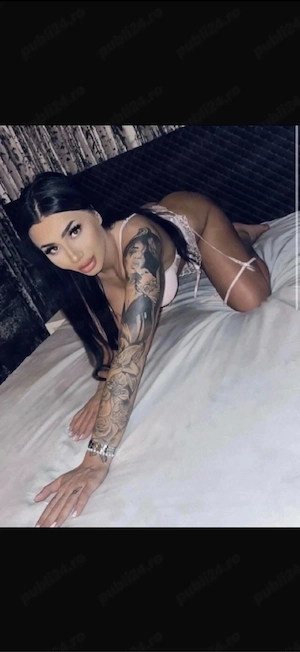 La mine la tine sau la hotel !!