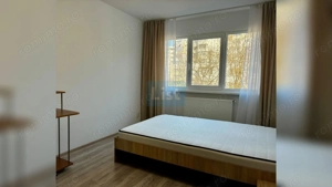 Apartament 2 camere, renovat complet si mobilat, etaj 3 - imagine 16