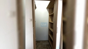 Apartament 2 camere, renovat complet si mobilat, etaj 3 - imagine 10