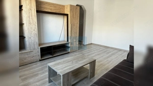 Apartament 2 camere, renovat complet si mobilat, etaj 3 - imagine 4