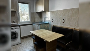 Apartament 2 camere, renovat complet si mobilat, etaj 3 - imagine 8
